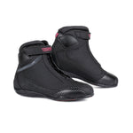 CHICANE AIR SHOE BLK WMN