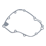 Flywheels, Pullers, & Gaskets