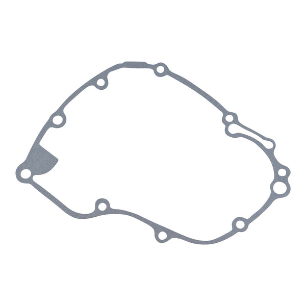 Flywheels, Pullers, & Gaskets