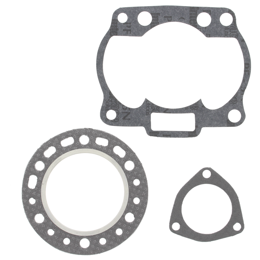 TOP END GASKETS | 810572