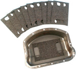 Panhead Rocker Box Assembly Gasket