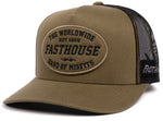 COALITION HAT
