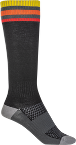 MX Thin Socks