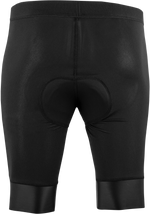 MTB Short Liner