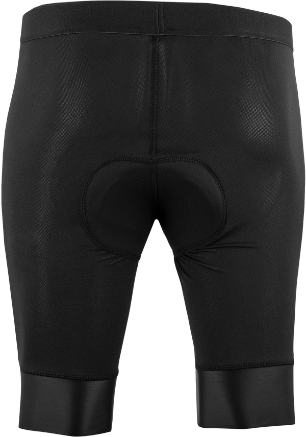 MTB Short Liner