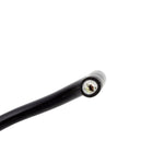 EXTERNAL IGNITION COIL | RM06007