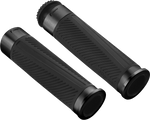 30 Gradi Grips