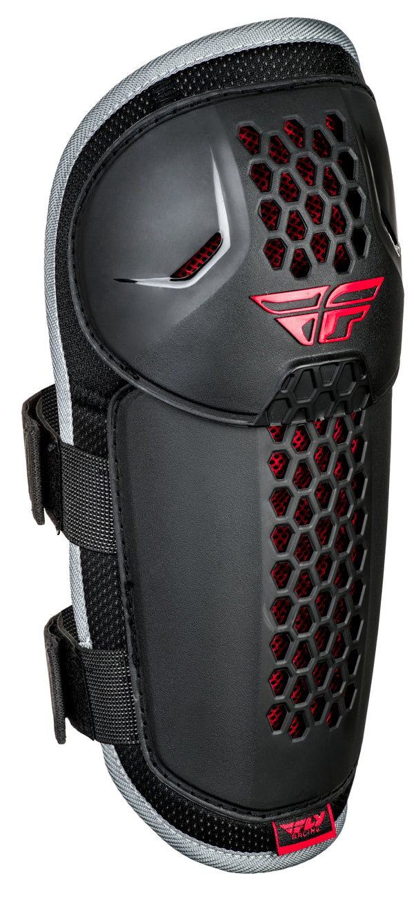YOUTH BARRICADE KNEE/SHIN GUARDS | 28-3115
