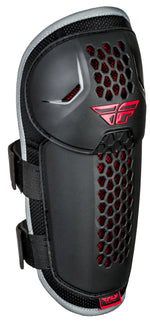 YOUTH BARRICADE KNEE/SHIN GUARDS | 28-3115