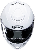 i 91 WHITE
