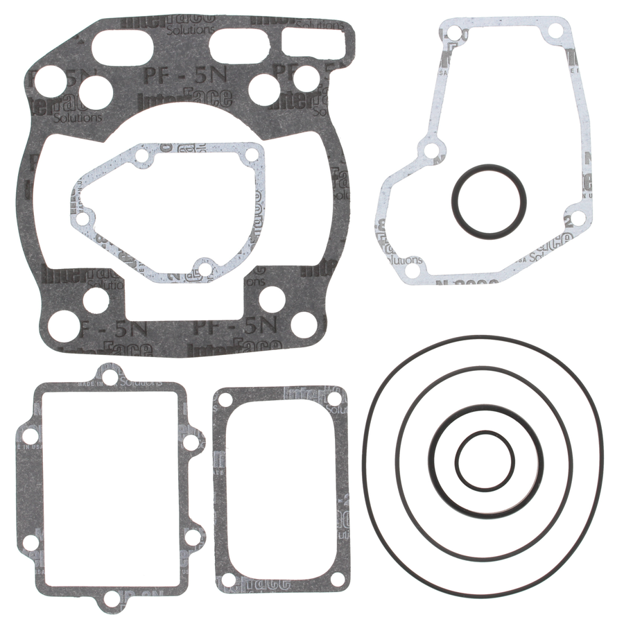 TOP END GASKETS | 810582