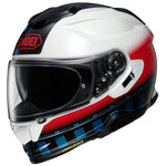 GT-AIR II TESSERACT TC10