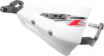 XC Pro Protector Handguard Shields