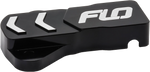Throttle Position Sensor Cover