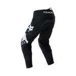 YTH 180 FRAME PANT