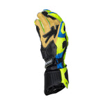 ADRENALINE GP GLV BU/HV