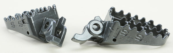 SUPER STOCK FOOT PEGS | 273120