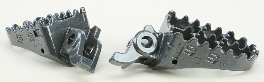 SUPER STOCK FOOT PEGS | 273120