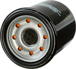 FP OIL FILTER 198 | PS198