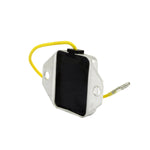 AC VOLTAGE REGULATOR | RM30Y15
