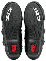 VERTIGO 2 BOOT