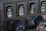 AUTO TURN SIGNAL KIT W/ HORN AND FRONT DRL LIGHTS CAN