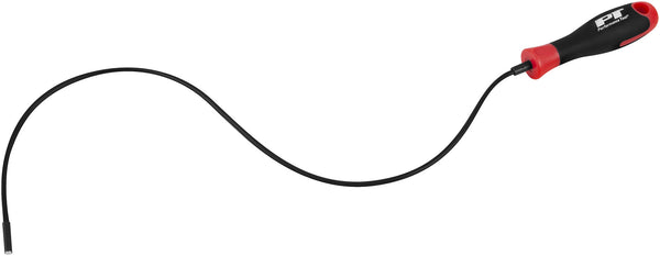 FLEXIBLE MAGNETIC PICKUP TOOL | W83192