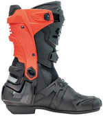 REX BOOT