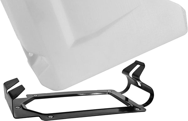 UNIVERSAL JUG FLOOR MOUNT | 399