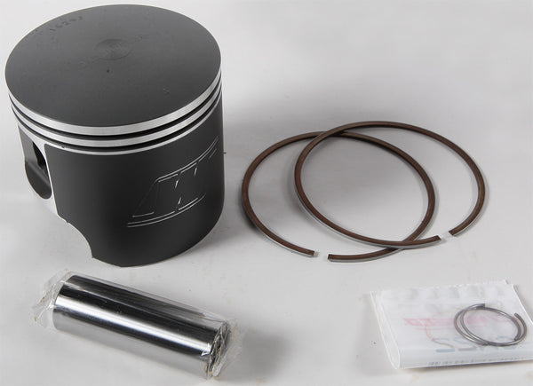 PISTON M08500 POLARIS TWIN S/M