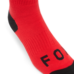 180 SOCK - ELEVATED CORE
