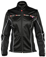 FULL HEAT MID LAYR JKT WM