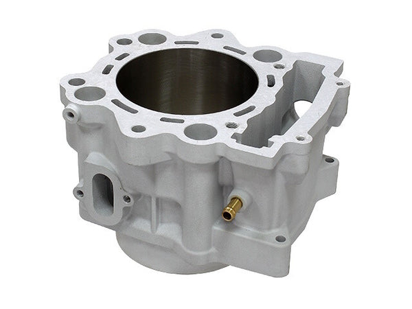 CYLINDER ONLY BORE 102.00MM YAM | CA-40001