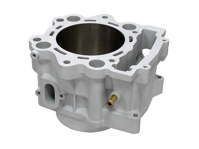 CYLINDER ONLY BORE 102.00MM YAM | CA-40001