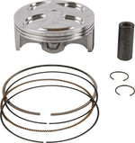 PISTON KIT HC FORGED 96.96/STD 14.6:1 YAM