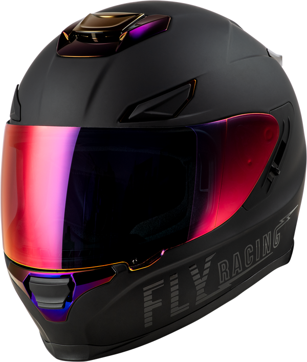 Sentinel Solid Helmet 2024