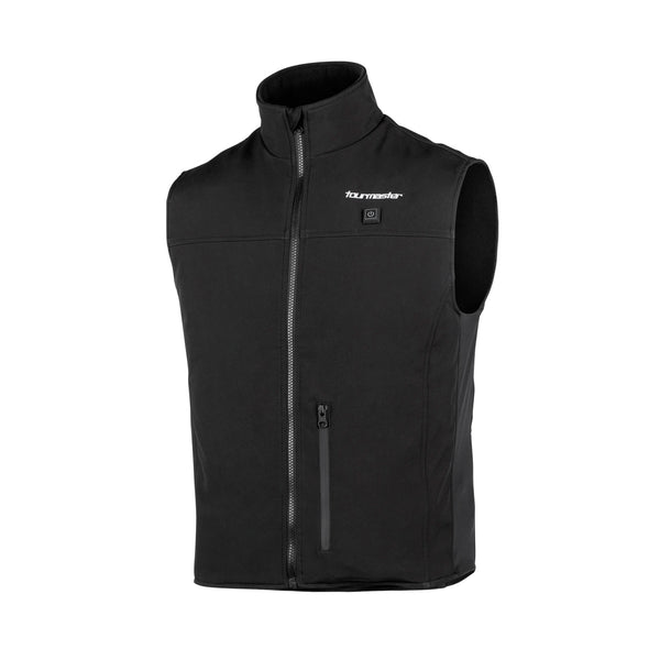 SYNERGY PRO PLUS VEST