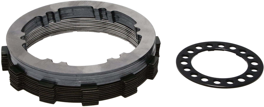 TORQDRIVE CLUTCH PACK YAM | RMS-2807176