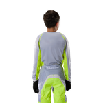 YTH 180 FRAME JERSEY