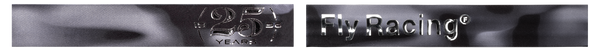 Zone Elite Goggles