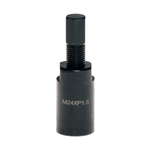 Race Flywheel Puller