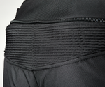 S1 CE Shorts