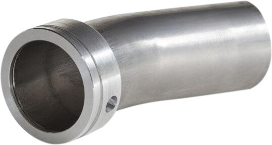 RS-12 Exhaust Sound Insert