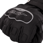 Axiom CE Waterproof Glove