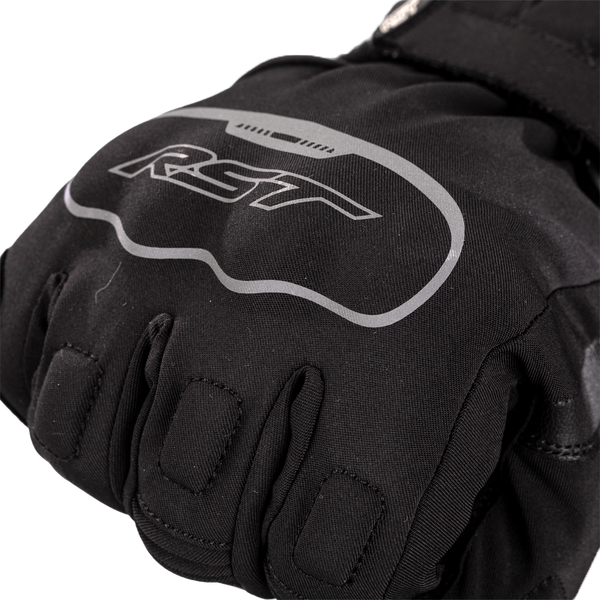 Axiom CE Waterproof Glove