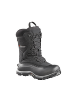 2026 Summit Boots