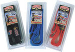 Soft-Tye Tie-Down Assist