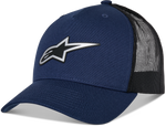 Reflect Ageless Trucker Hat
