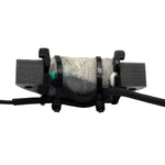 STATOR SOURCE COIL | RMS010-107773