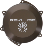 RADIUSCX 4.0 CLUTCH YAM | RMS-8907002